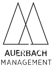 logo art management
