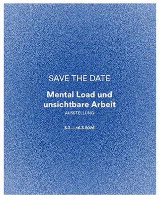 Mental Load