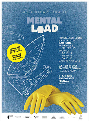 Mental Load