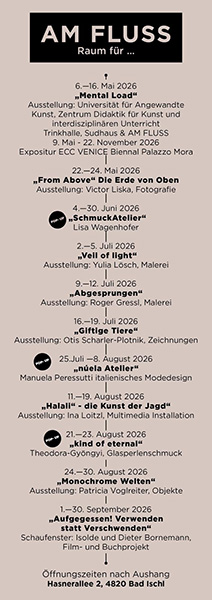 info